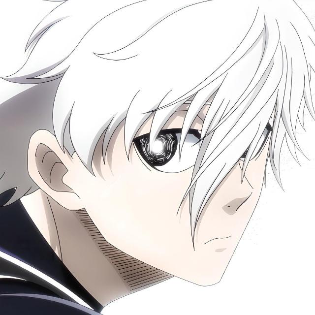 ᴬⁿⁱᵐᵉ ?????? Newest ? アニメ || ????