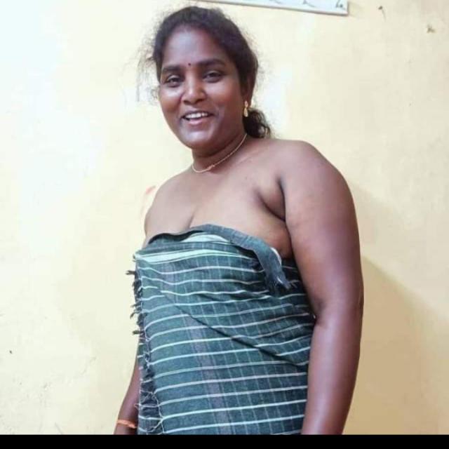 Ramya thevidiya
