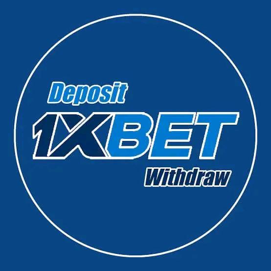1xbet Fast Dp House