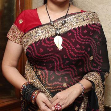 അമ്മയുടെ അവിഹിതം