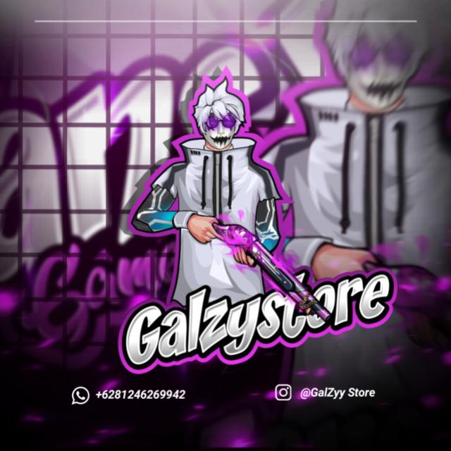 ! JB ALL GAME GALZYxKENZO !