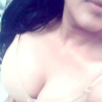 മലയാളി പെണ്ണ് 0.1?