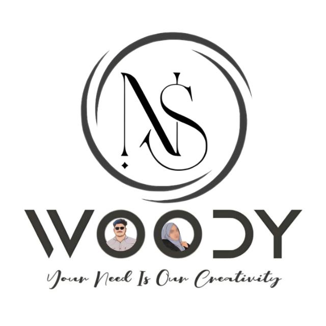 NS WOOdy ?