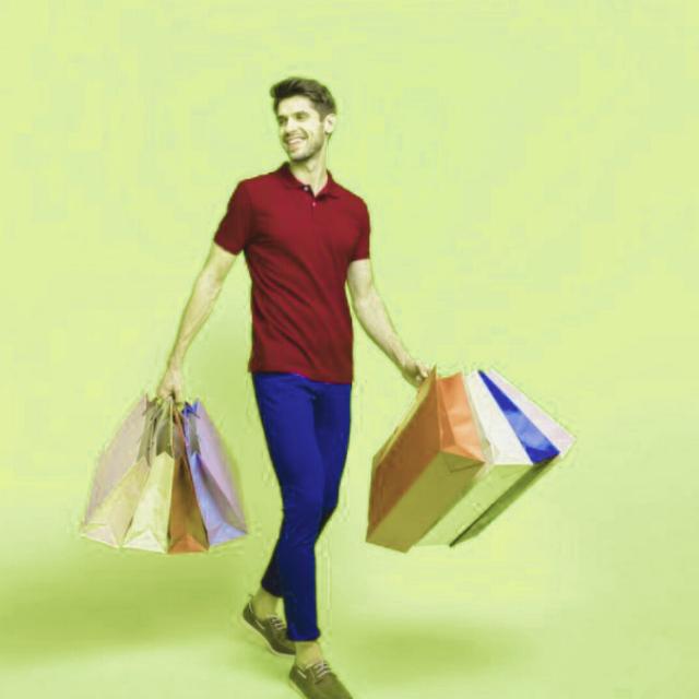 TRENDZONE 53 ?????️✅