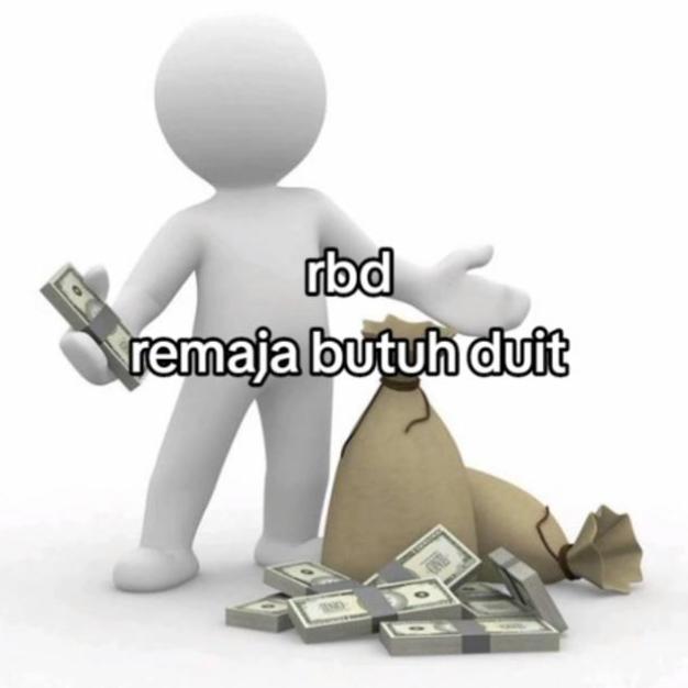 GB ISIAN BY ADIT GANTENGxOWN#1