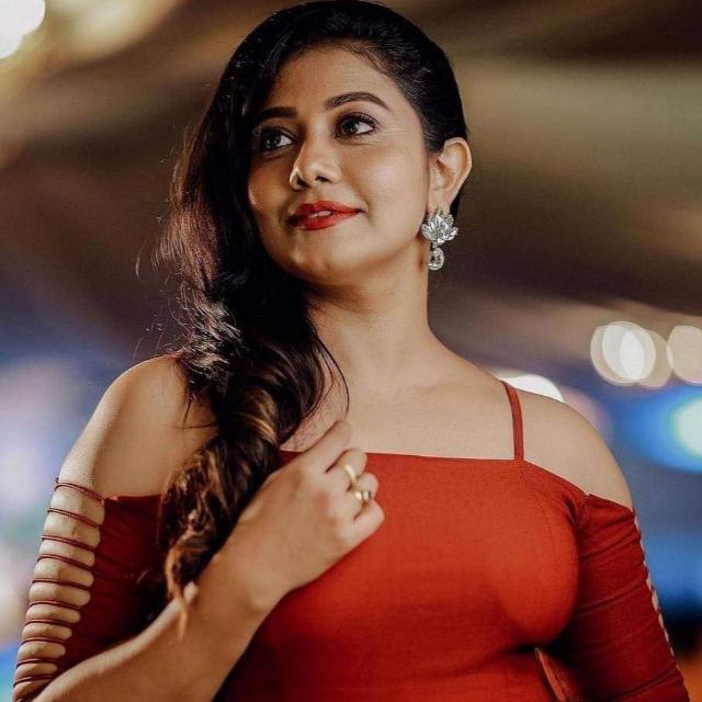 ?സ്വർഗ്ഗലോകം ?