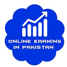 ONLINE EARNING 💥