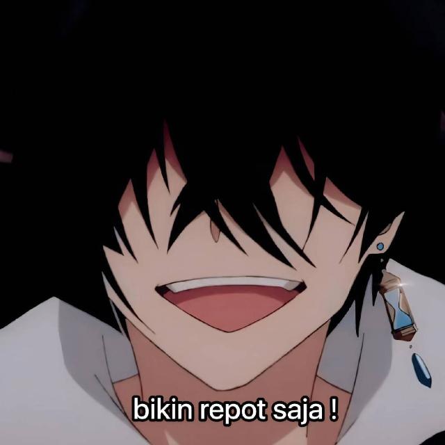 Jb¹ All Game| Attala Store X Baki Store