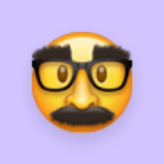 Off 2nd Join Now Fast