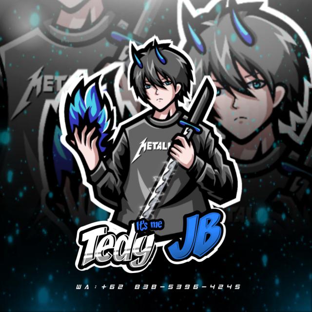 GC STOK BULAN RAMADHAN TEDY STORE✨