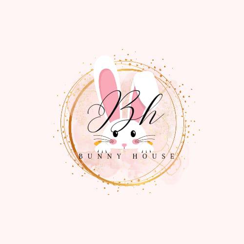 Bunny house (group)? ?