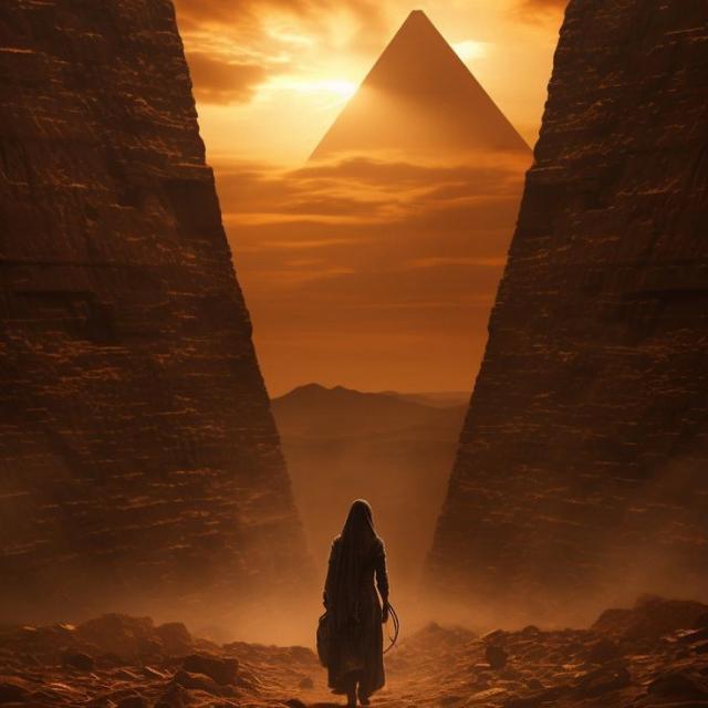 ස්ටේටස්____ ???. ❤??