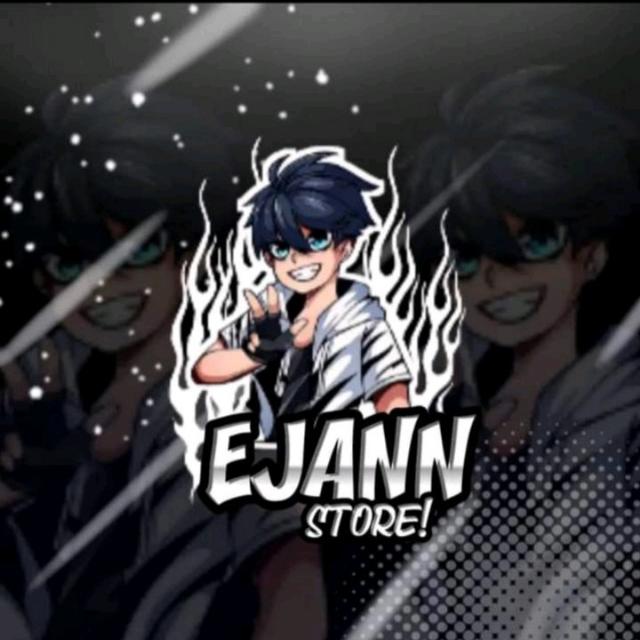 JB¹ || BY Ejan Store