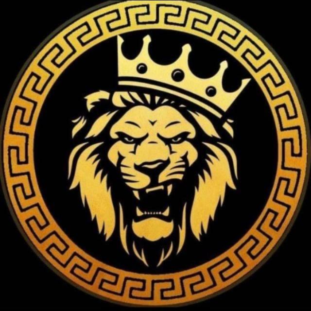 Rocky [5_into_se_500/into]??[[UNIT_2]]