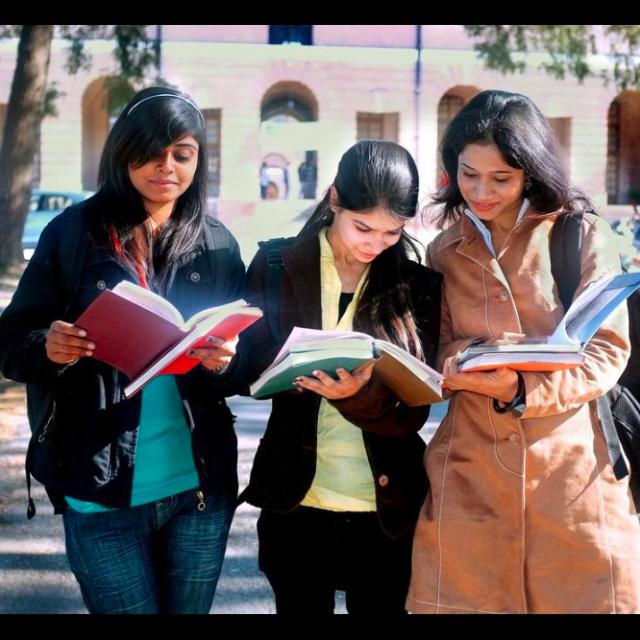 Govt Jobs Alerts Sor-1📚..✍🏻 DHANU