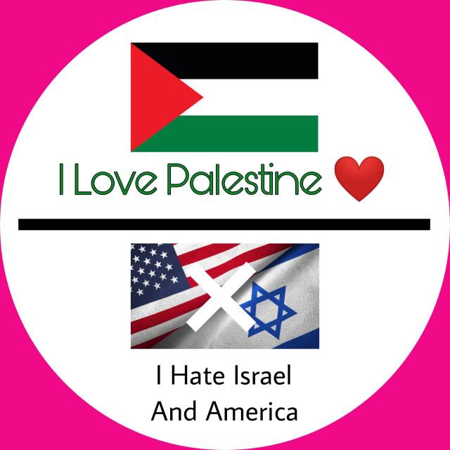 ?ہـــــــم تــــــم?