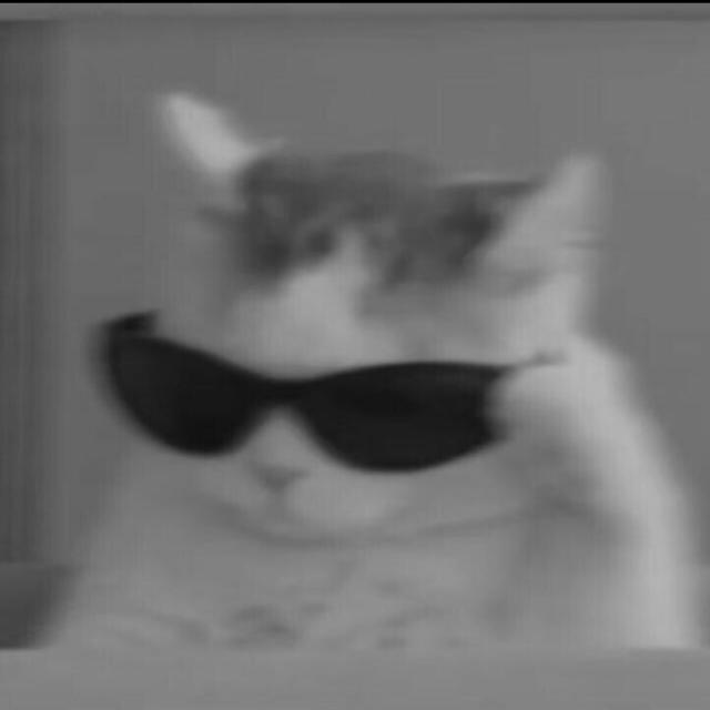 Grup obrolan yang asik?↔