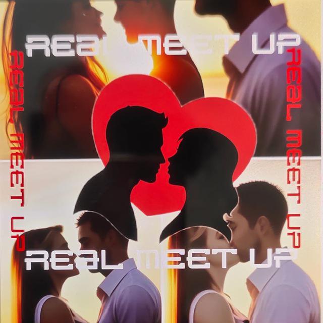 Couple ?to? couple.? മലപ്പുറം &amp;കോഴിക്കോട്