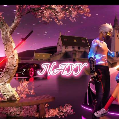 JB||NAYY STORE☑️☑️☑️