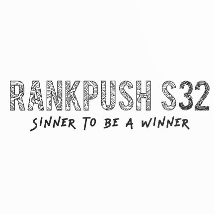 ?????? ??????? ???????? ?????? ?2