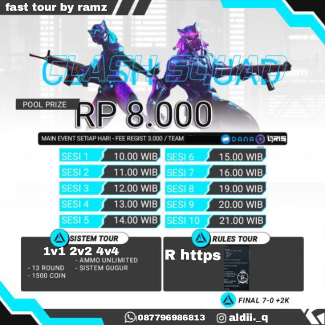 WELCOME TO JB BY RAMZ | GB ISIAN/FT CS BY ALL X VINZ ??