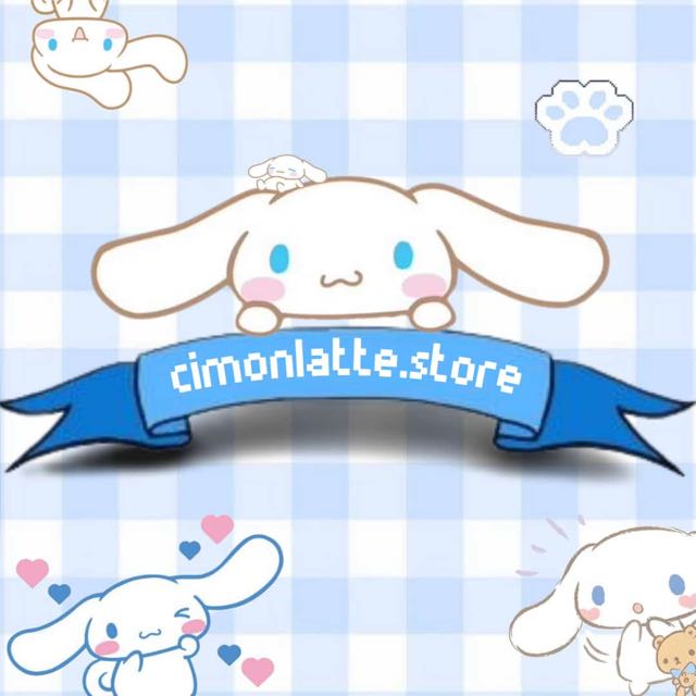 cimonlatte || wdp 26.700 || sl 35k