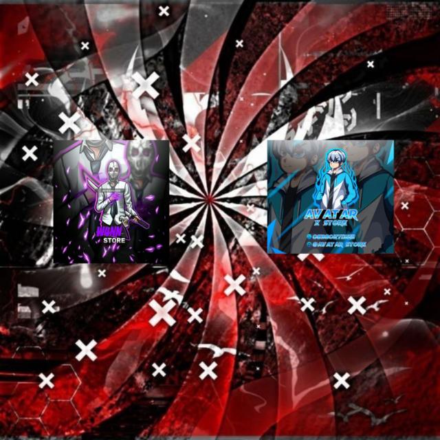 JB| ALL GAME W4NN STORE X WAK STORE