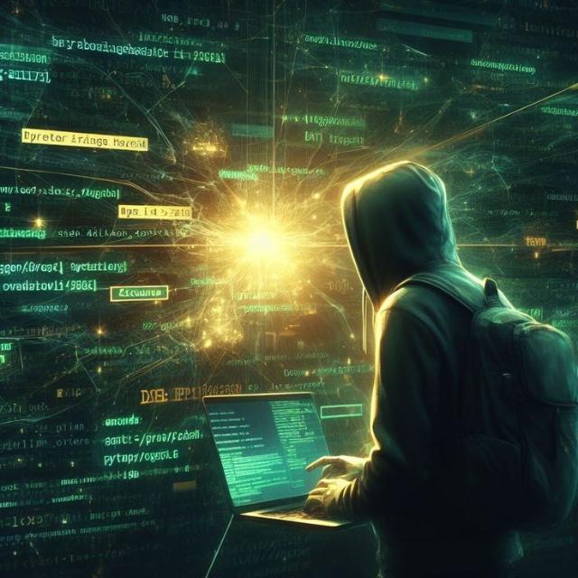 ???̶? ?̶?̶? ?̶?̶?➖?̶?̶?̶?̶?̶⚜♻️