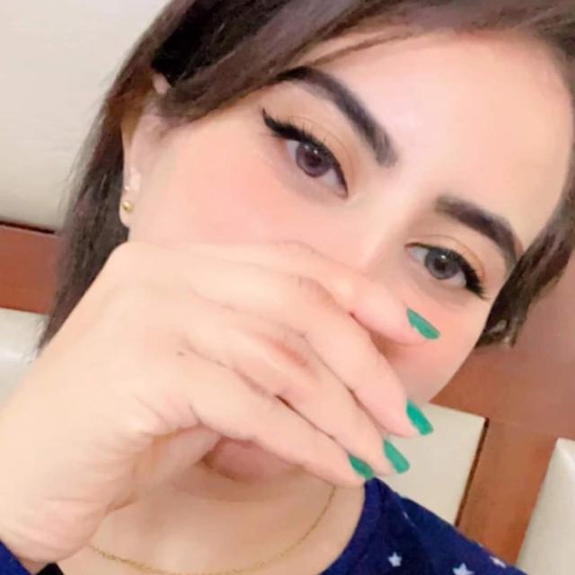 Mehwish_aly01 Premium ??