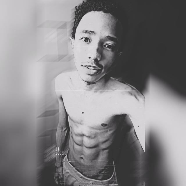 The Fable Show?⚠️PPV_Pay-Per-view❤️