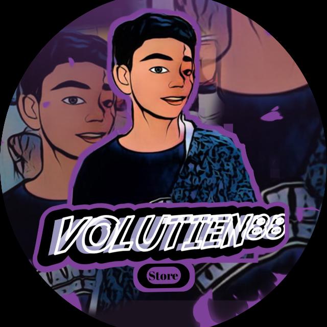 PT || VOLUTIEN88Store