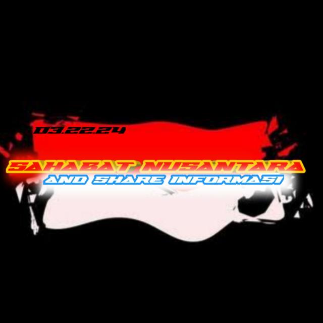 ?ℝ??ℙ ?ℝ??ℕ? ?ℕ? ?ℍ?ℝ? ?ℕ??ℝ???? ?ℕ??ℕ????