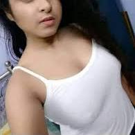විඩියෝ කෝල් ෆන් 