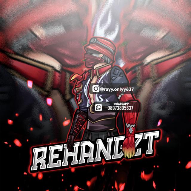 GC ANCEK REHANGZT 1