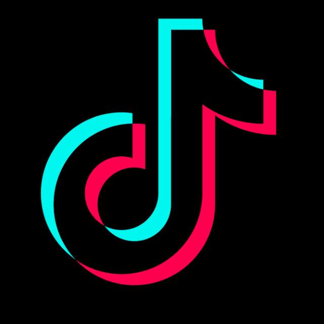 New Tik Tok