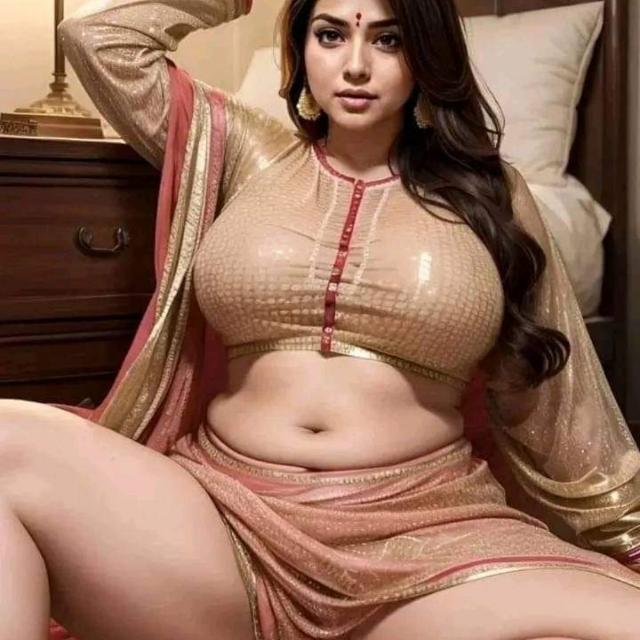 Only 39 rupees pay video call service ??