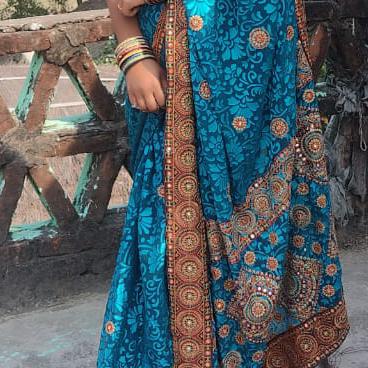 ?भाभी की जवानी?