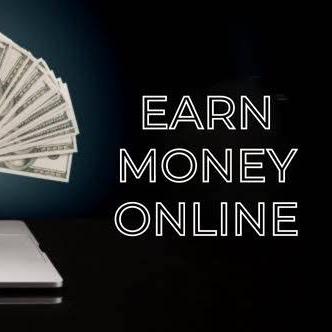 Earn money without investment every time 