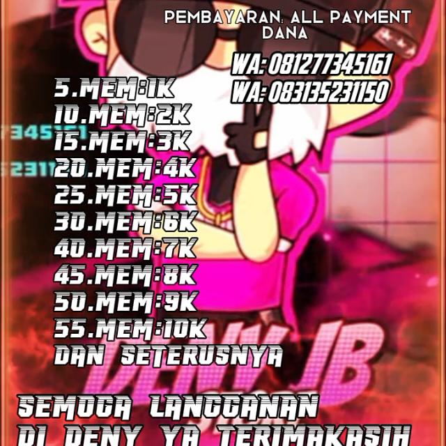 JB DENY/STORE REALL JPM