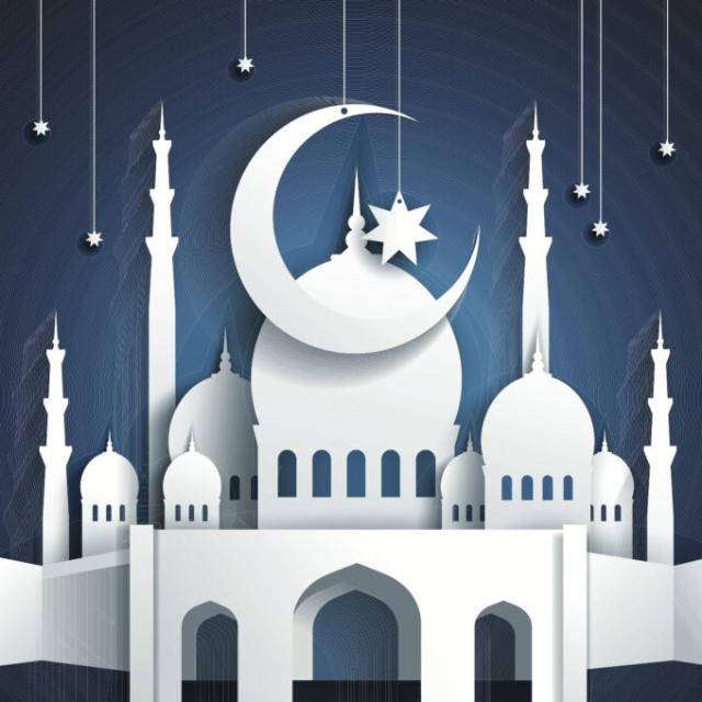 ♣️ सुलेमान भाई खाईवाल 10/960 ♥️