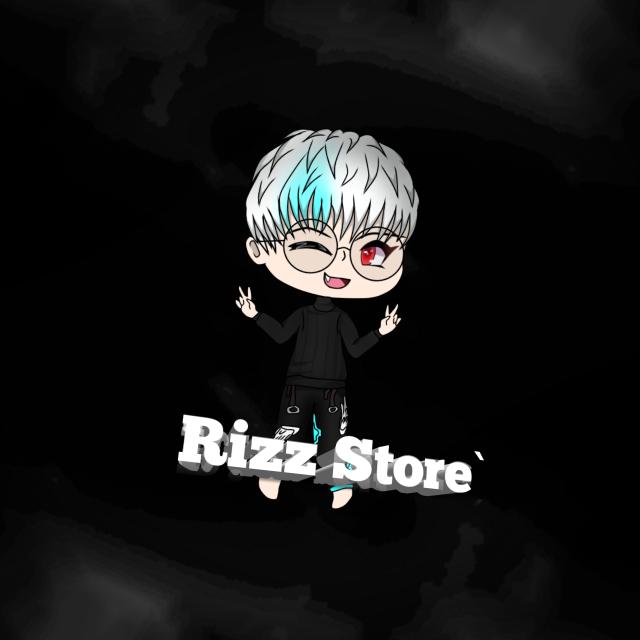 JB || Rizz ` Store 