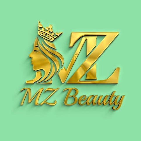 MZ-beauty-oriflame✨