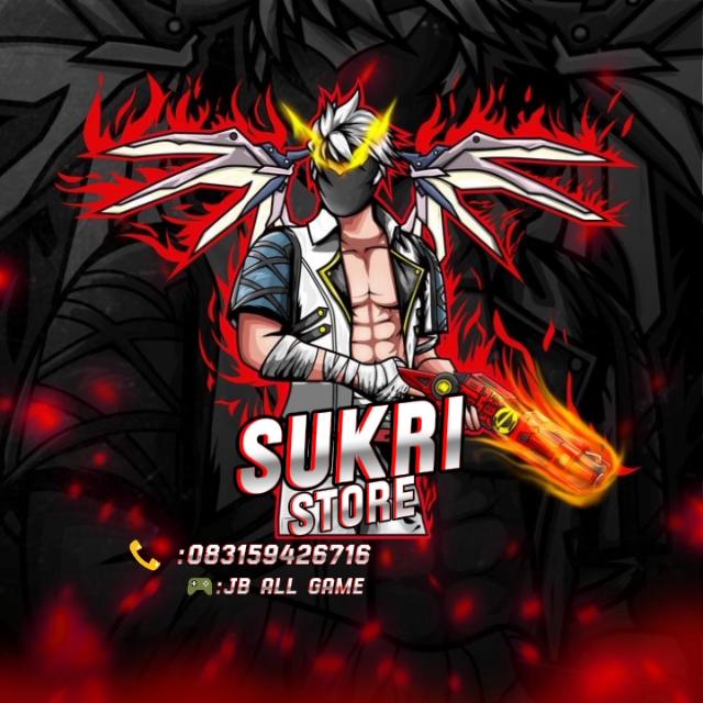 JB || APA SAJA || VIDIO,FOTO,GAME, DLL