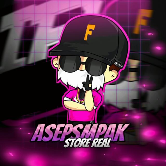 JB STOK ASEPSMPK?✅