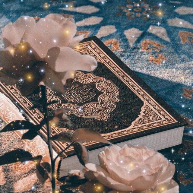 ??? ???????? ?????᪥?