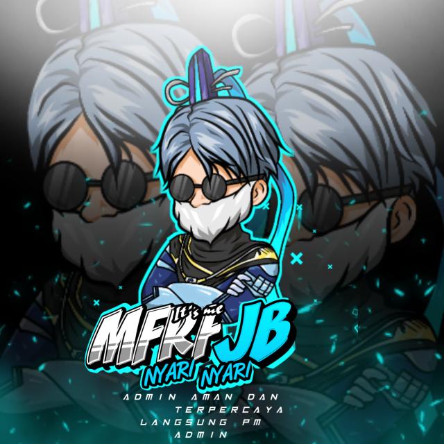 JB || FAHMI X FADIL X MASDI X ROHMAN STOREE X ZAIN STORE