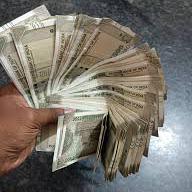🤑💯Unlimited money earn trick 🤑💯