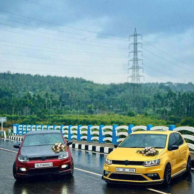 _ᴋᴇʀᴀʟᴀᴅᴏᴍᴇꜱᴛɪᴄᴍᴀʀᴋᴇᴛ_☠️?[ᴋᴅᴍ]??