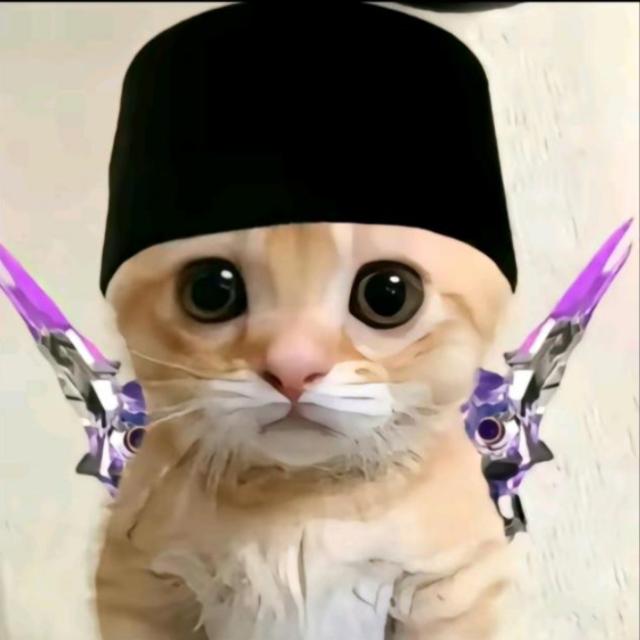 Gc Ramadhan By RizkyAm Store X Own #1