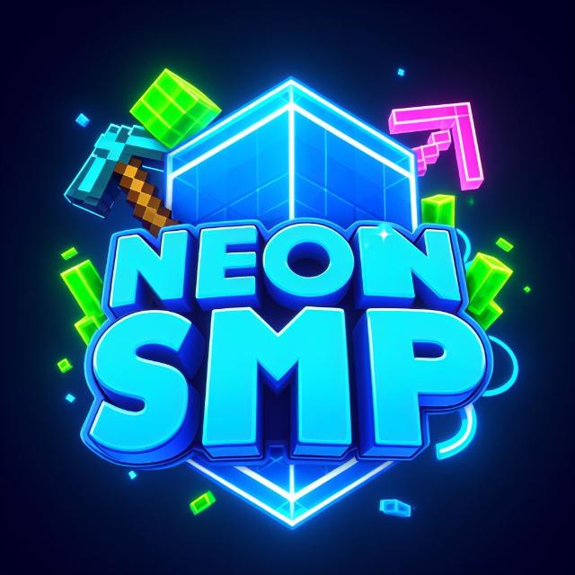 NEON SMP S3